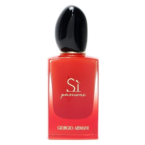 訳あり 箱なし アルマーニ シィ パシオーネ アンタンス EDP 50ml 並行輸入品拍卖