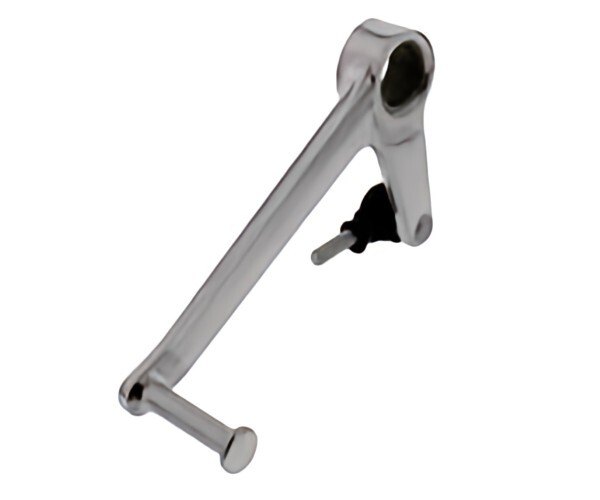 ホンダ CBR900RR ギヤシャフトペダル Pedal Gearshift HONDA 純正 Genuine JDM メーカー純正品 未使用拍卖