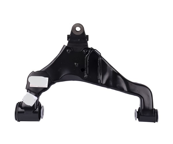 トヨタ 純正 ダイナ トヨエース フロントサスペンション アーム LWR NO.1 左 ARM FRONT SUSPENSION LOWER NO.1 LH TOYOTA LEXUS 未使用拍卖