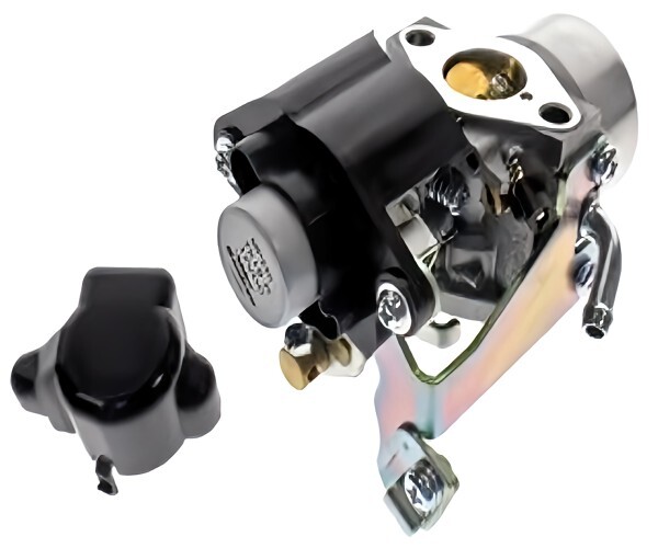 ヤマハ EF2500i レイダー ブレットカウル Bullet Cowl Raider YAMAHA 純正 Genuine JDM メーカー純正品 未使用拍卖