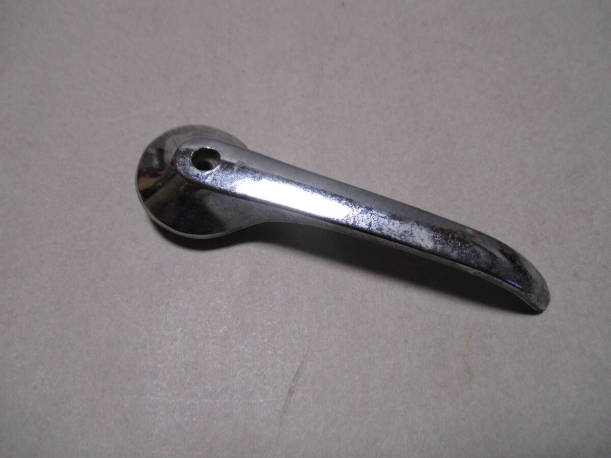 アメ車?フォード マーキュリー? マスタング ? アウターハンドル 拍卖