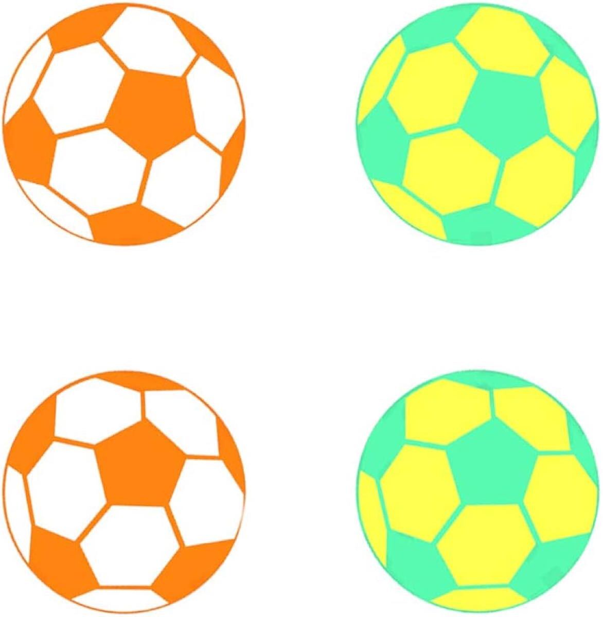 e-609 LeyuSmart バスケットボールテーマ 親指グリップキャップ Nintendo Switch/OLED/Lite用 スポーツスキン 4個拍卖