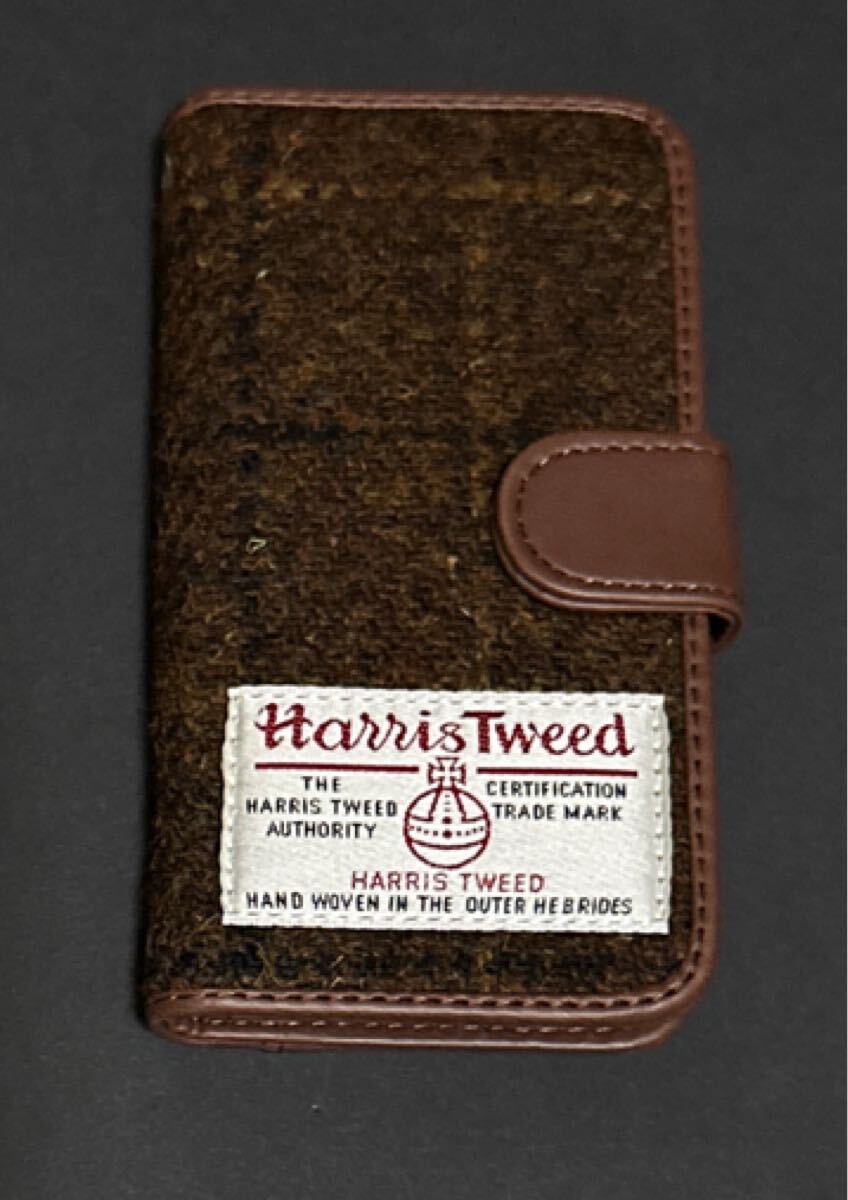 e-680 AQUOS PHONE EX SH- 02Fケース 手帳型 スマホケース カードポケット付き ブラウン スマホカバー 携帯カバー 互換性 拍卖