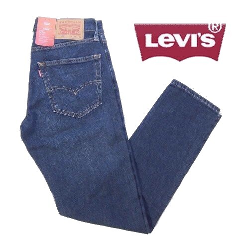 ※水184新品▼ リーバイス Levi's 502 テーパードジーンズ W28 L32 WARM ジーンズ デニムパンツ ジーパン Levi's ストレッチ アメカジ拍卖