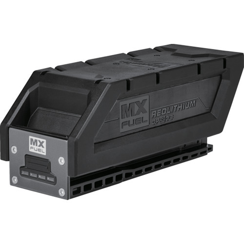 4000円オフ有 MXF CP203 JP ミルウォーキー MX FUEL 3.0AH バッテリー MXFCP203JP 3AH 電動工具 電池パック JAN:4573592060159 255-3705拍卖
