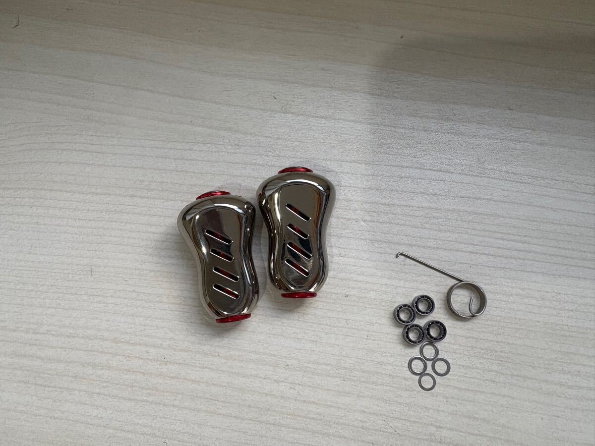 ★☆メガテック リブレ フィーノプラス 単体 2個セット 超美品拍卖