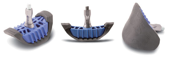 MOTION PRO LiteLoc RIM LOCK 2 2.15リム用 1セット拍卖