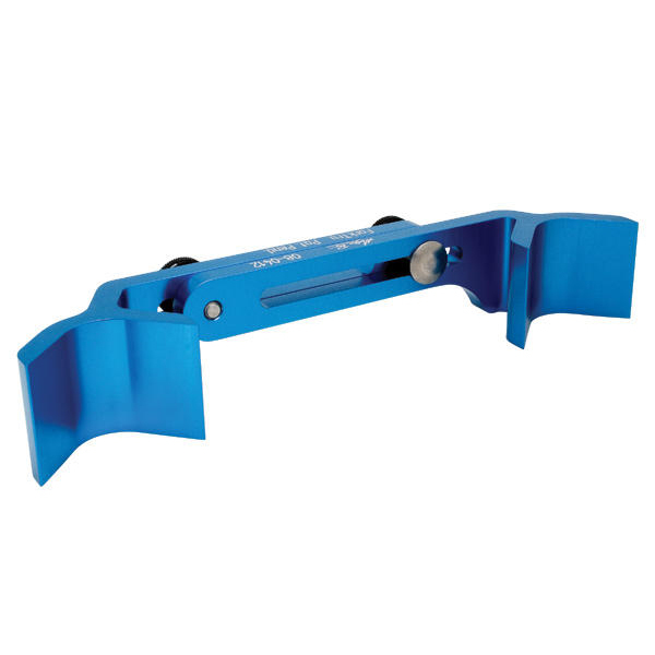 MOTIONPRO  ForkTru フォークアライメントツール拍卖