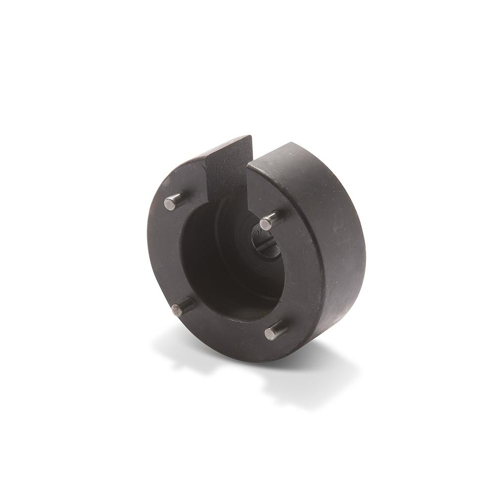 MOTIONPRO フォークキャップツール CR シールリテイナー&KTM拍卖