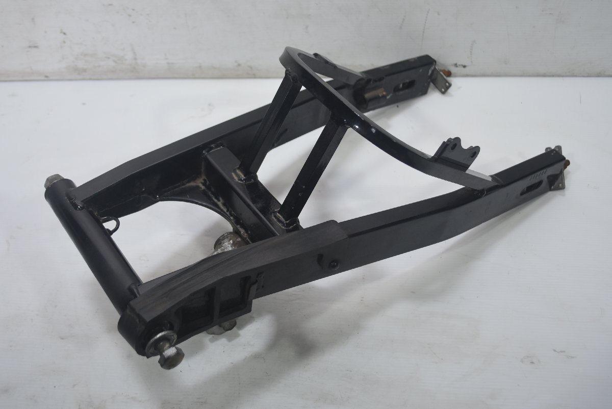 KSR80 MX080B スイングアーム MX080B-0194** カワサキ 【F】A-420拍卖