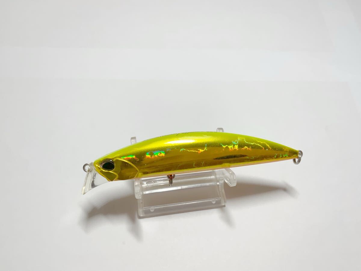 デュオ ビーチウォーカー アクシオン 95S拍卖