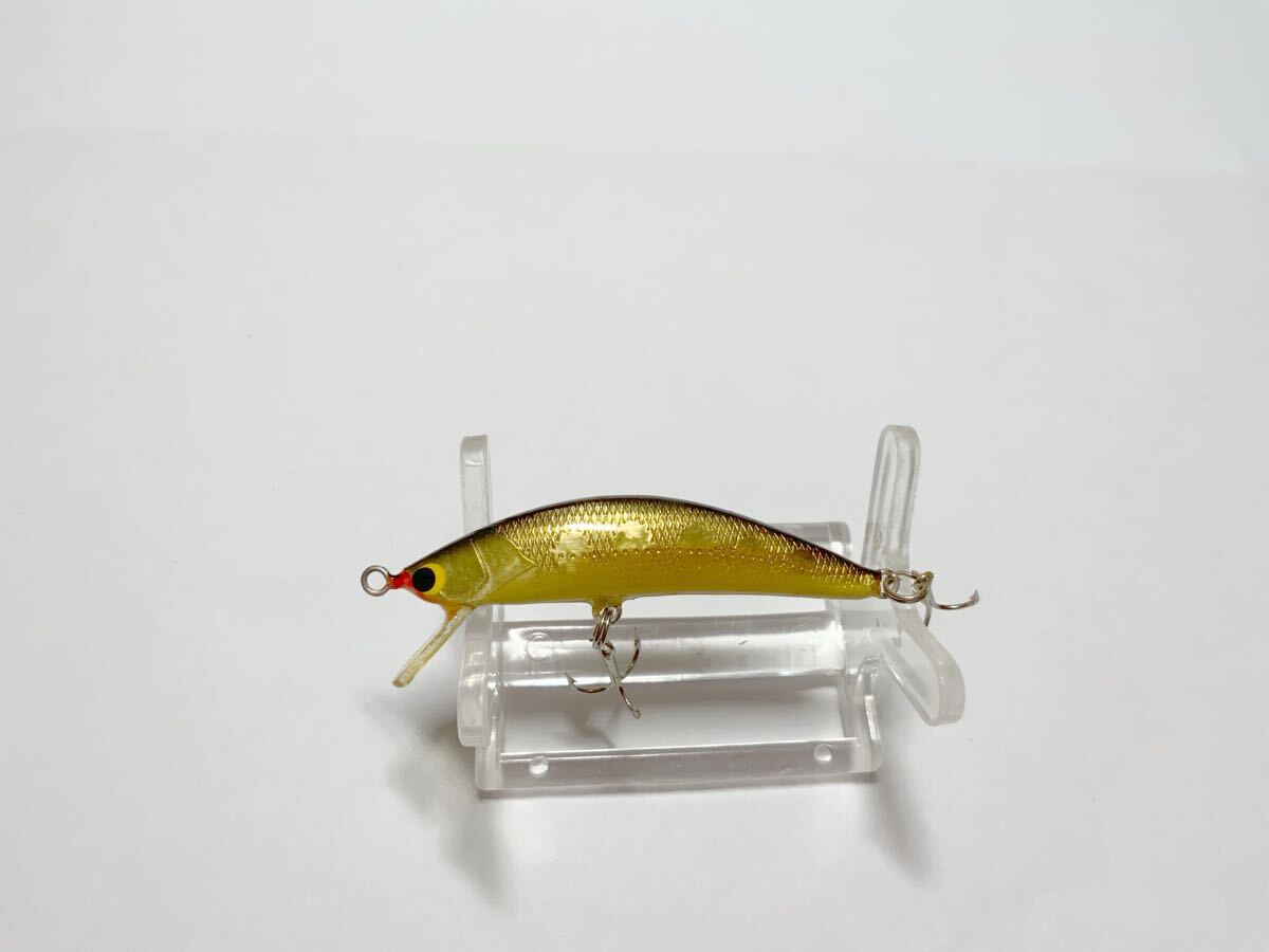 タックルハウス ツインクル 45 S 拍卖