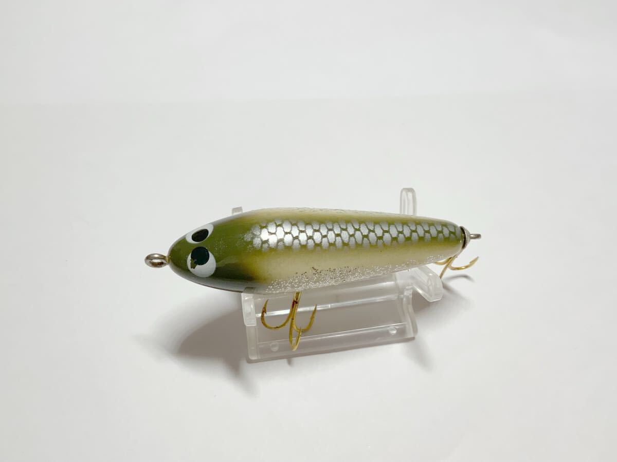 オールド ZEAL 1987 ズイール 87 Bチマ テラー 5/16拍卖