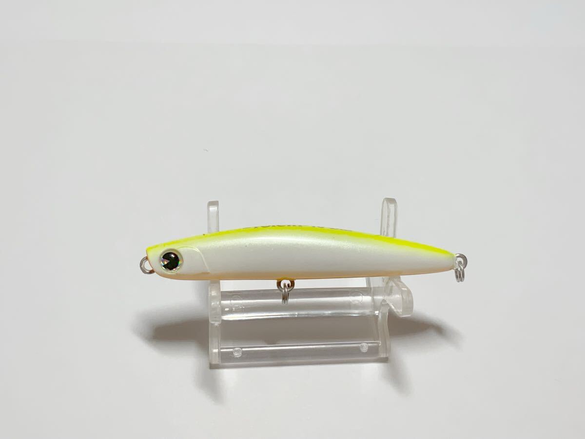 アイマ ヨイチ 70 Diet ダイエット拍卖