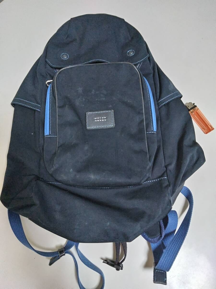 (断捨離)983 藤巻百貨店 HMAEN FP11拍卖