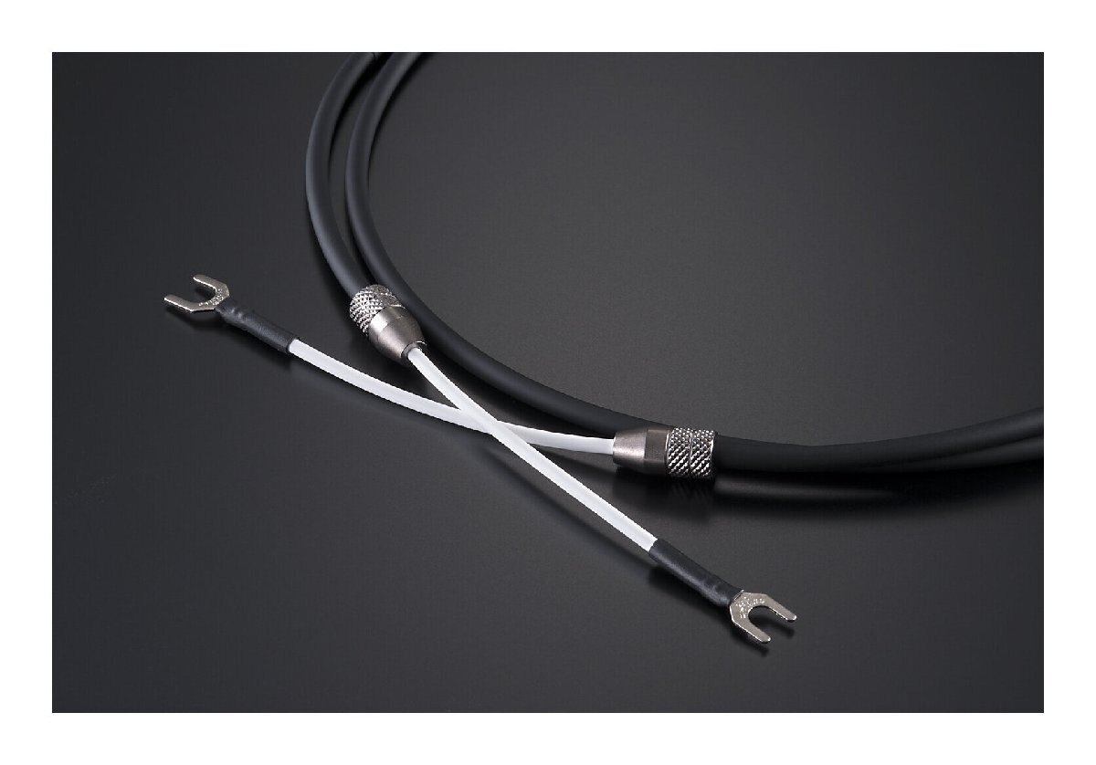 即決◆新品◆送料無料aet HIN-EW125NI-Y56/1.5m アースケーブル拍卖