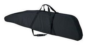 即決◆新品◆送料無料YAMAHA BSC1 ヤマハ サイレントベースSLB-100専用ソフトケース拍卖