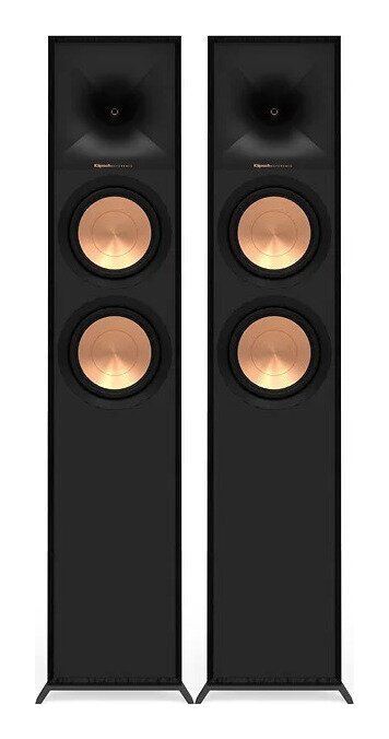 即決◆新品◆送料無料Klipsch R-600F フロアスタンディング スピーカー(ペア) REFERENCEシリーズ/代金引換不可拍卖