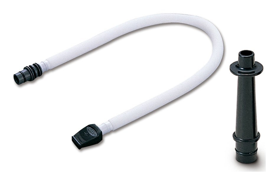 即決◆新品◆送料無料SUZUKI MP-113 + MP-121 スズキ 鍵盤ハーモニカ メロディオン 卓奏用唄口(ホース) + 立奏用唄口セット/メール便拍卖