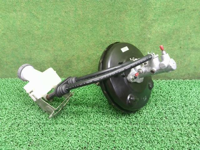 キャリィ EBD-DA65T ブレーキマスターASSY 35,976km拍卖