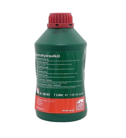 パワステオイル 2本 CHF11S BMW フォルクス ワーゲン ポルシェ パワステフルード パワーステアリングオイル 83290429576拍卖