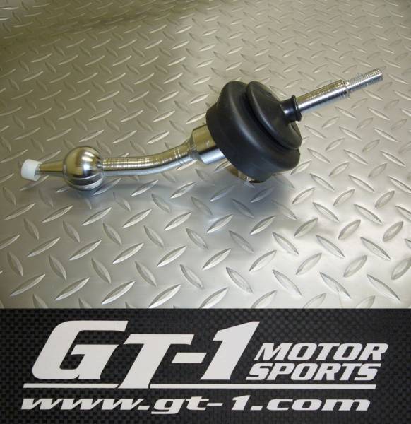 GT-1モータースポーツ製 D1選手も愛用!強化スポーツシフトレバー スカイラインECR33用拍卖