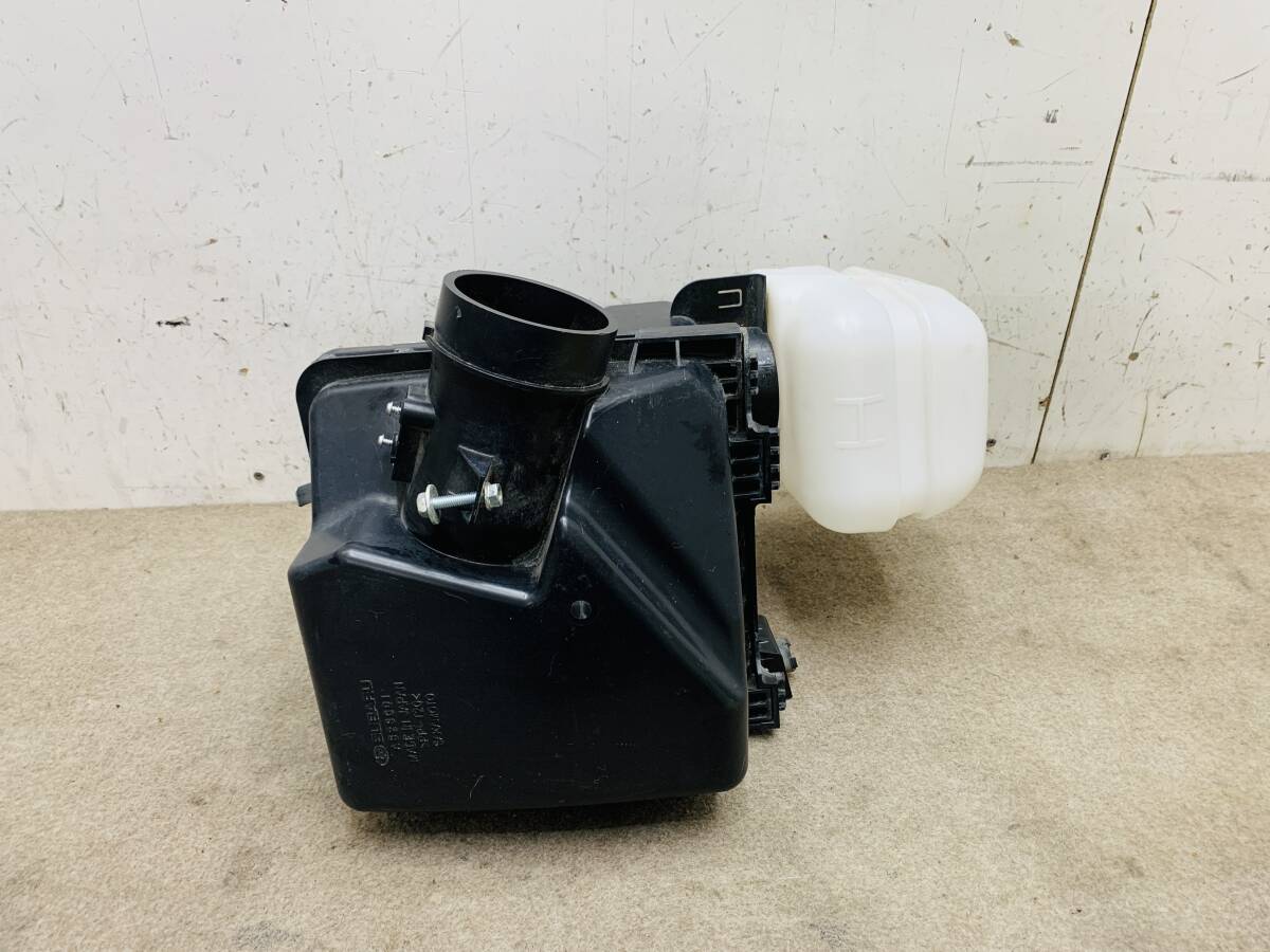 スバル VM4 VMG 後期 レヴォーグ STIスポーツ エアクリーナーBOX拍卖