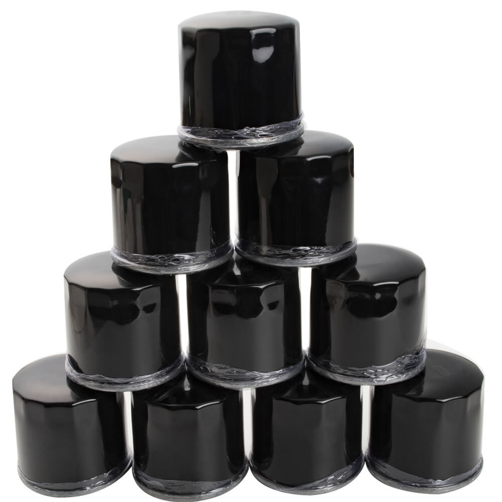 オイルフィルター オイルエレメント GN0W アウトランダーPHEV 4B12 純正互換品 MD360935 品番:OILF21 10個拍卖