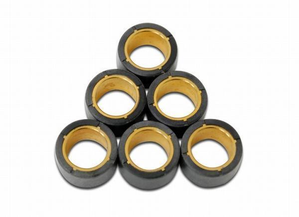 ヤマハ シグナスX FI SE44J 純正 ウエイトローラーセット 新品 バイクパーツセンター拍卖