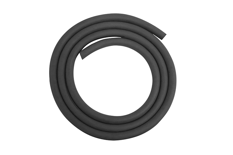 フューエルホース Φ4 4mm×8mm×1m ガソリンホース バイクパーツセンター拍卖