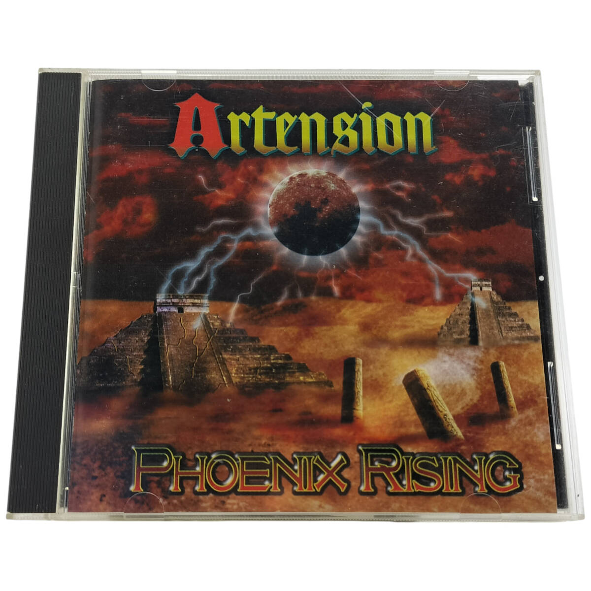 【4000】CD☆Woman in White Sean McCourt ☆国内盤☆送料無料☆urubaicdy拍卖