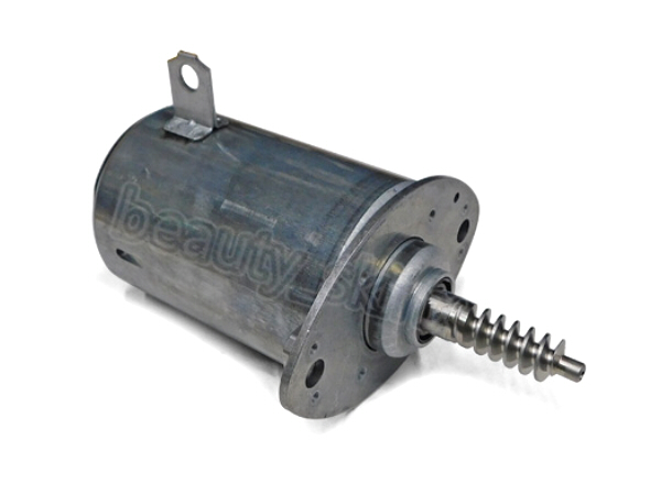 BMW E63 E65 E81 E82 E90 E60 F01 F10 X1 E84 X3 F25 X5 E70 Z4 E85 他 サーボ/バルブトロニック/VVTモーター CONTINENTAL製 11377548388拍卖