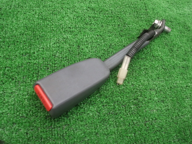 アトレー S220G/S230G 運転席側シートベルト受け拍卖