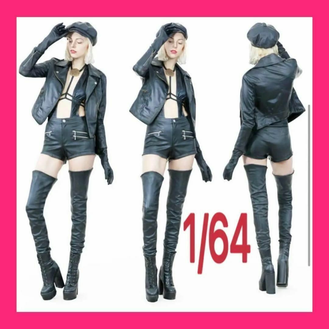 完成品 1/64★r1★フィギュア★ミニカーに★ジオラマに★ミニチュア リアルフィギュア ミニチュアイメージ拍卖