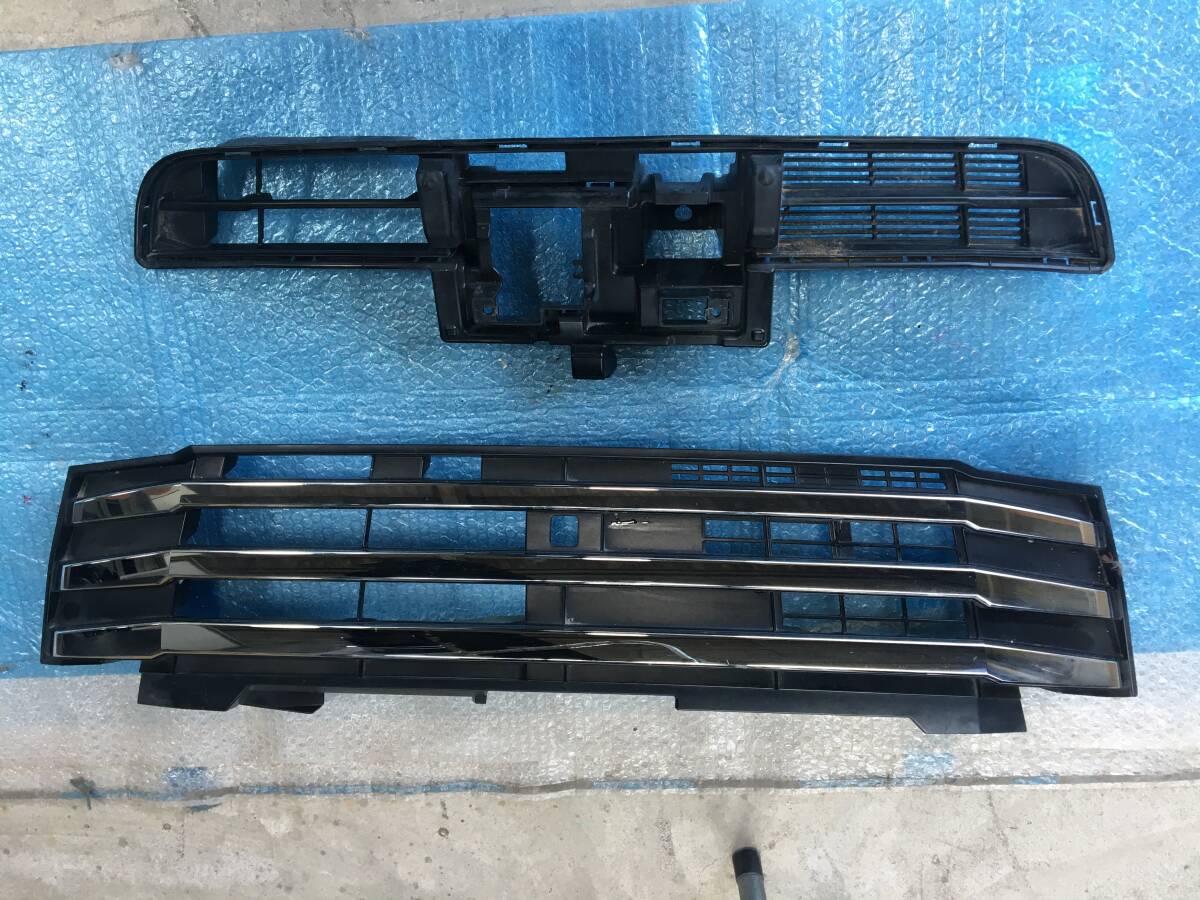 M900S M910A M900A M910A M900S M910S M900F ルーミー トール フロントグリル フォグランプ左 純正 TOYOTA ROOMY THOR拍卖