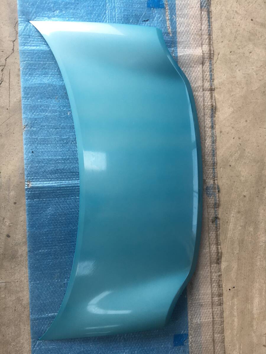 JG1 JG2 N-ONE エヌワン ボンネット フードパネル 純正 60100-T4G-000ZZ HONDA N-ONE 拍卖