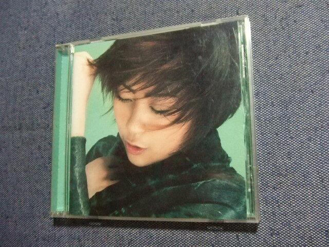 75★音質処理CD★宇多田ヒカル/DISTANCE★改善度、多分世界一 拍卖