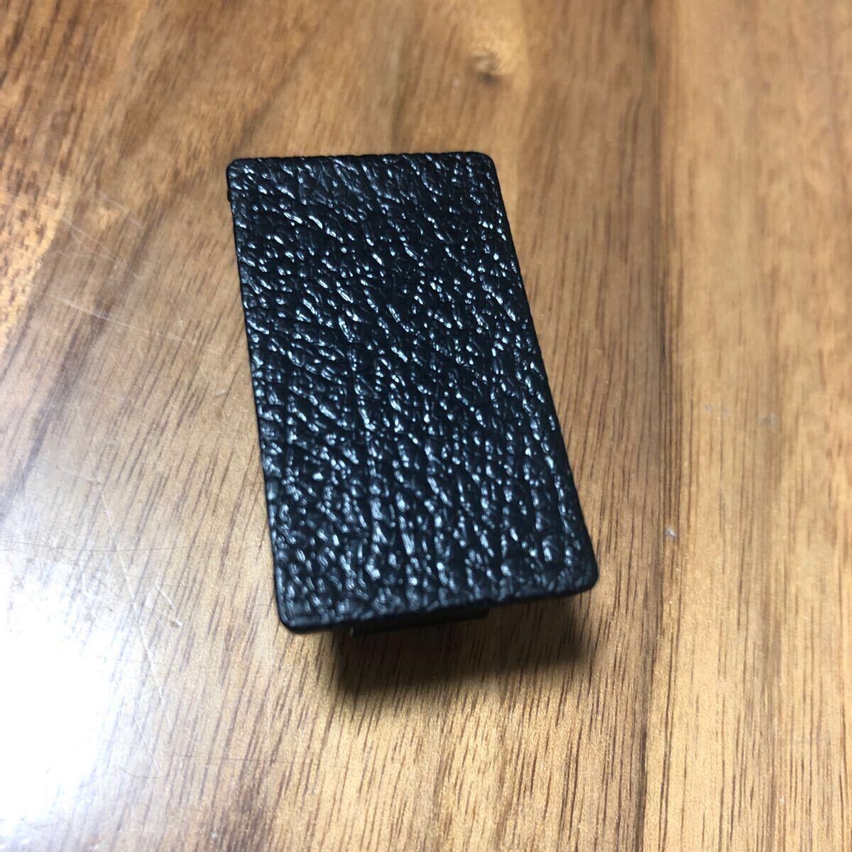 日野 HINO プロフィア レンジャー 純正 スイッチ メクラ フタ 蓋拍卖