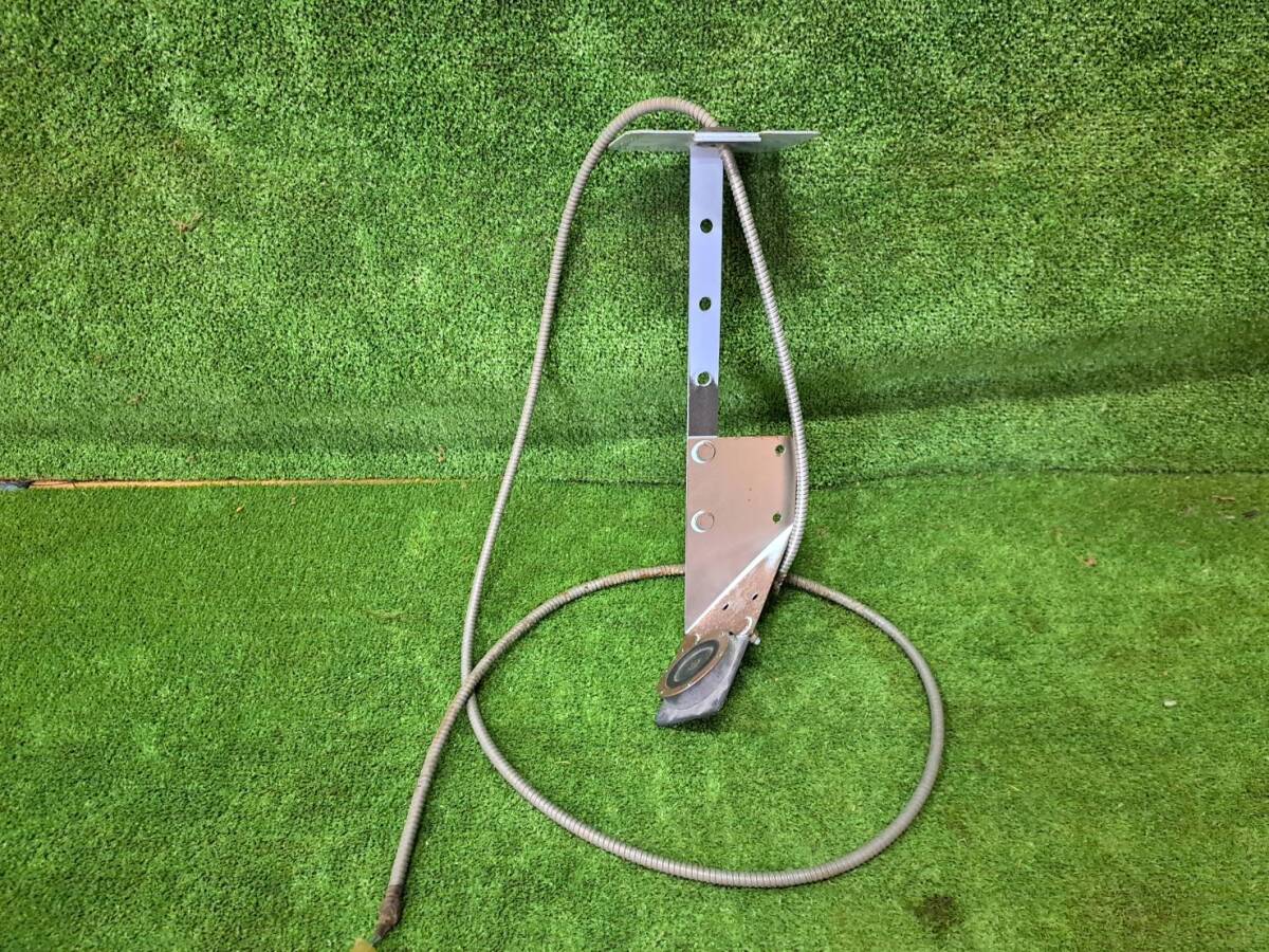 ★茨城発 イセキ 乾燥機 GCL45外し 満量センサー★拍卖