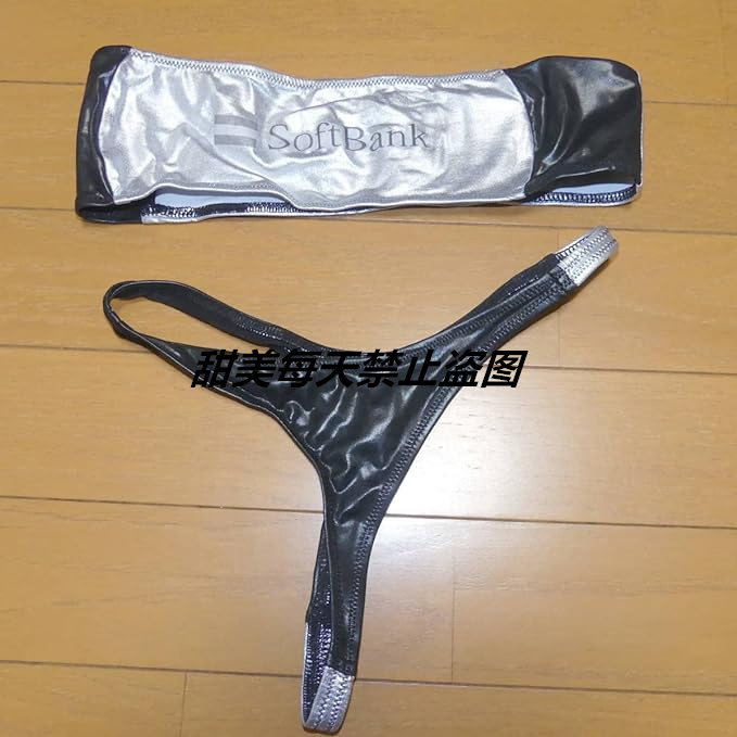 【実物撮影】 新作 光沢 キャンギャル レースクイーン コスプレ衣装拍卖