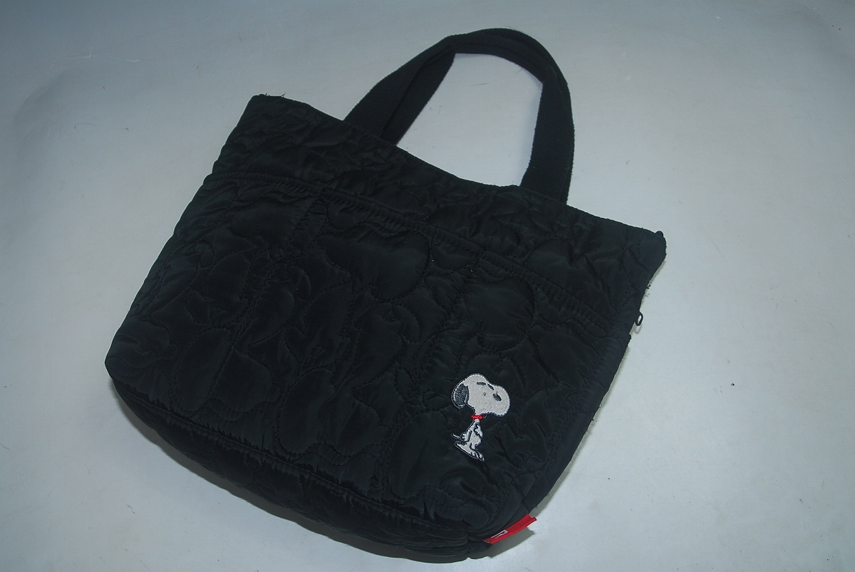 DSC5915◆最終価格!早い者勝ち!他でも即決出品中!ROOTOTE◆/存在感抜群!洗練されたデザイン!トート/バッグ・使い勝手が抜群です!拍卖