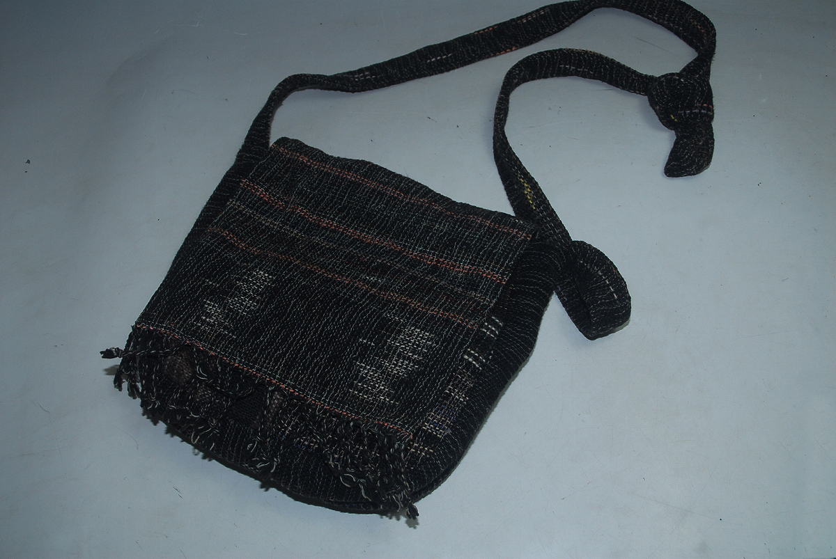 DSC5959◆最終価格!早い者勝ち!他でも即決出品中!おしゃれ/バッグ◆/存在感抜群!洗練されたデザイン!ショルダーバッグ拍卖