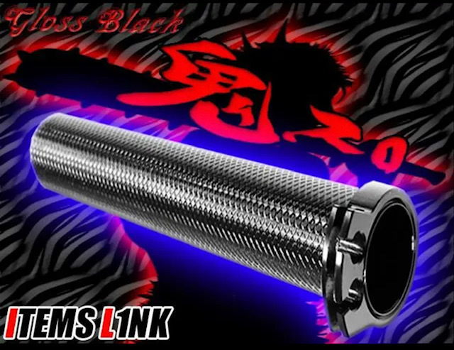 LK1-1 鬼スロ CNC アルミ製 軽くなる スロットル KZ650 Z750FX 750RS Z2 ZⅡ Z900 Z1 Z1 GPZ900R Z1-R Z1000J KZ1000 汎用拍卖