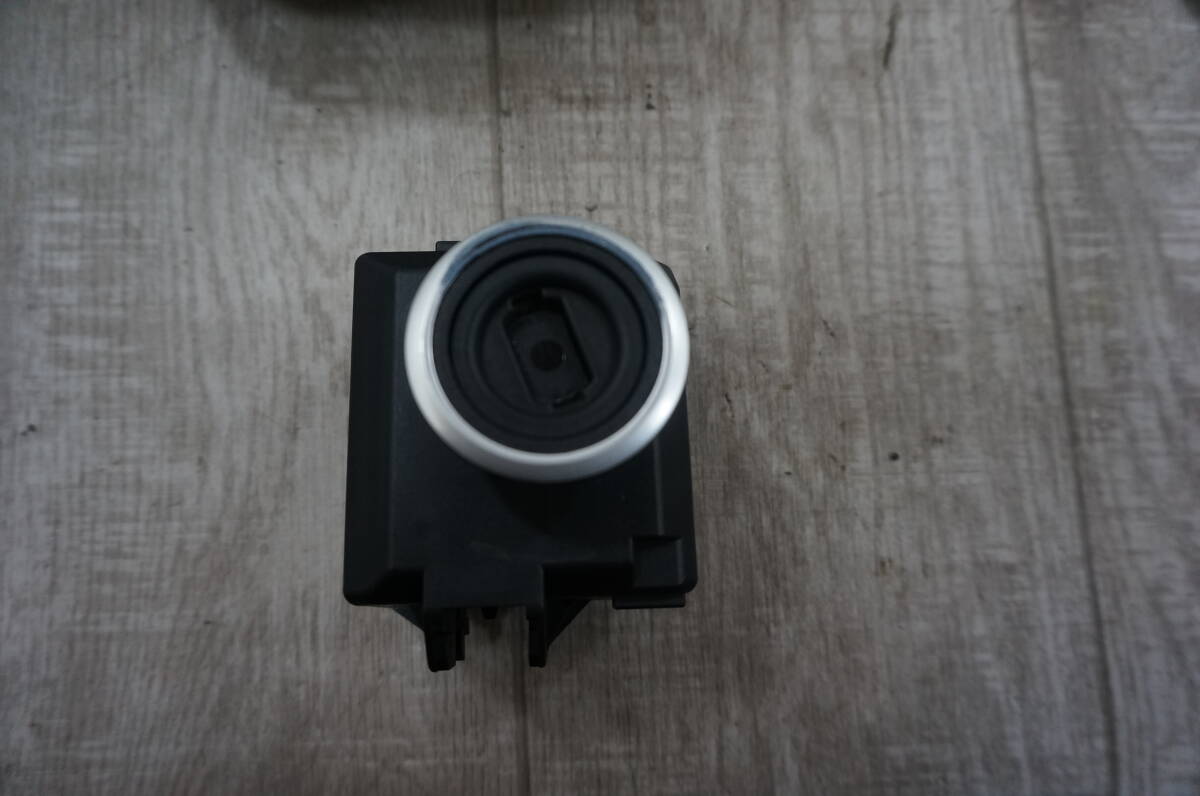 Q482 A 246 905 99 00 メルセデス イグニッションスイッチモジュール EZS EIS OEM拍卖