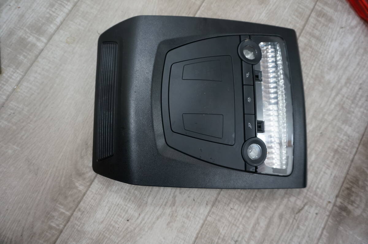 Q075 BMW xl20 5シリーズ F10 MSPORT ルーフライナー ライニング ヘッドライニング ヘッドライナーセット ブラック dt99406拍卖