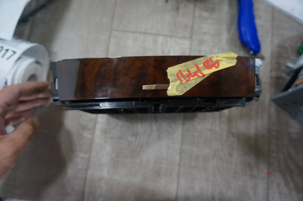 C016 ベンツ ML350 4MATIC W164(164186)灰皿2 中古 A1646801152拍卖