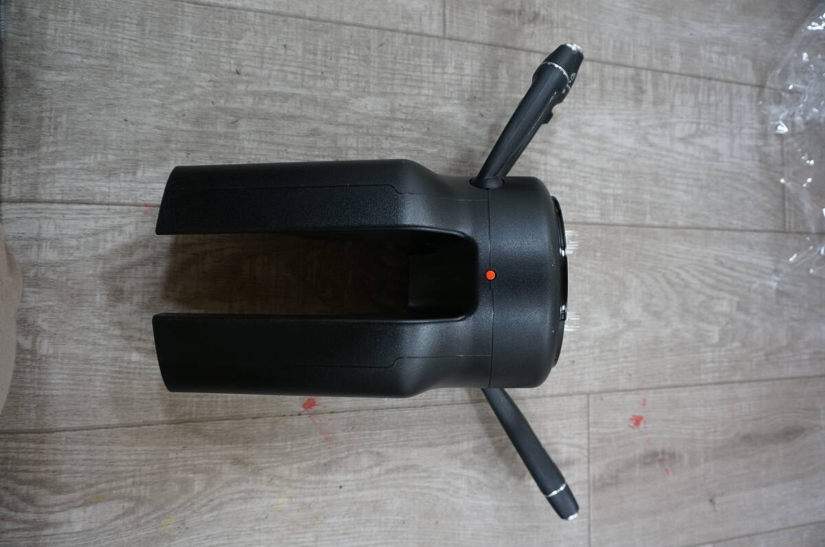 C239 メルセデスベンツ Eクラス W212/S212/C207/A207 (2009-2016) ワイパーターンシグナルインジケーターレバー/スイッチ 30S10090978-07拍卖