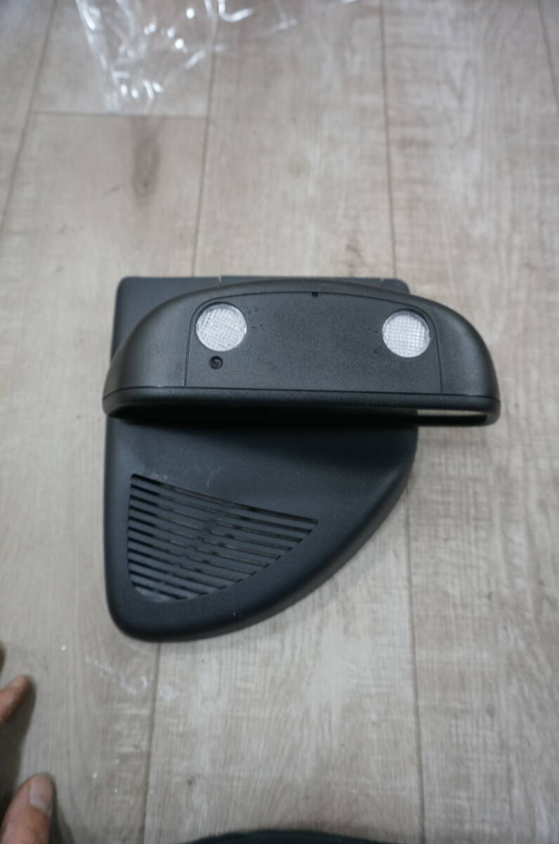 Q069 Wベンツ A180 V177(176042)ルームミラー 中古拍卖