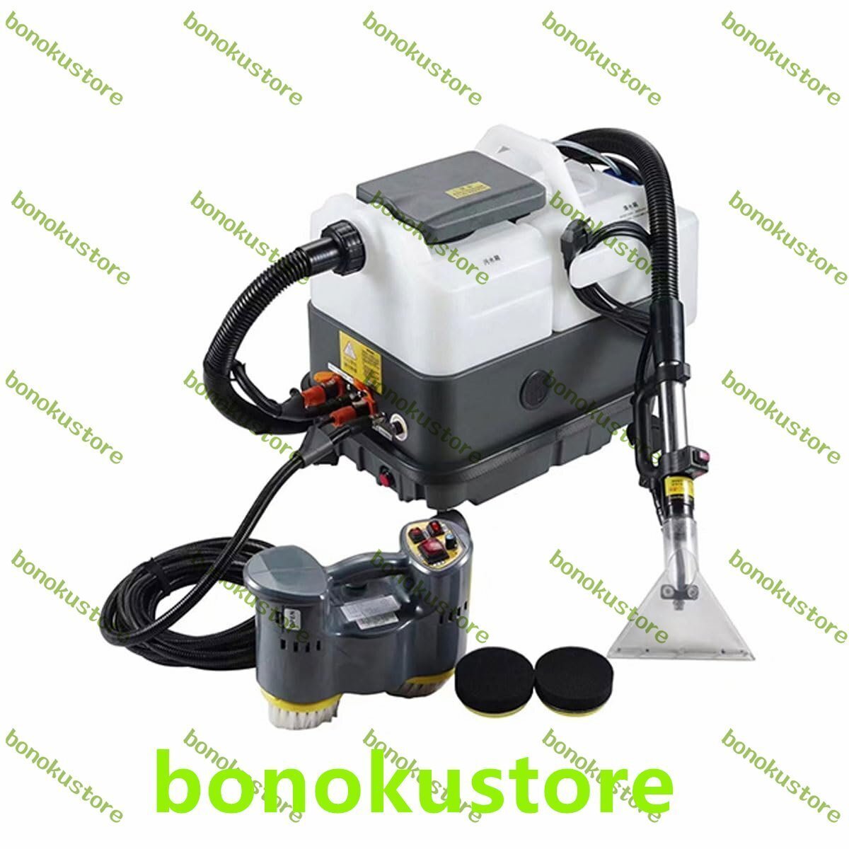 カーペット用掃除機 カーペットクリーナー カーペット用クリーナー カーペット用洗浄機 絨毯ソファークリーナー 強力吸引 消臭 軽量拍卖