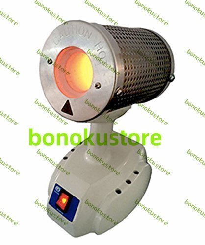 MH-3000D 赤外線接種殺菌器 5~7秒高効率滅菌 800℃高温 35mm部品滅菌 交差汚染防止 研究所用 実験室用拍卖